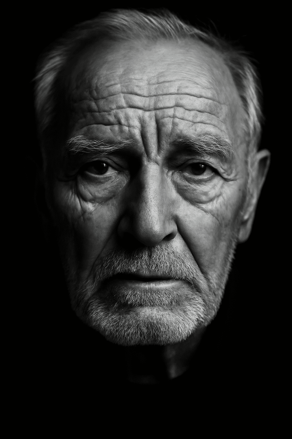 Father's Photo